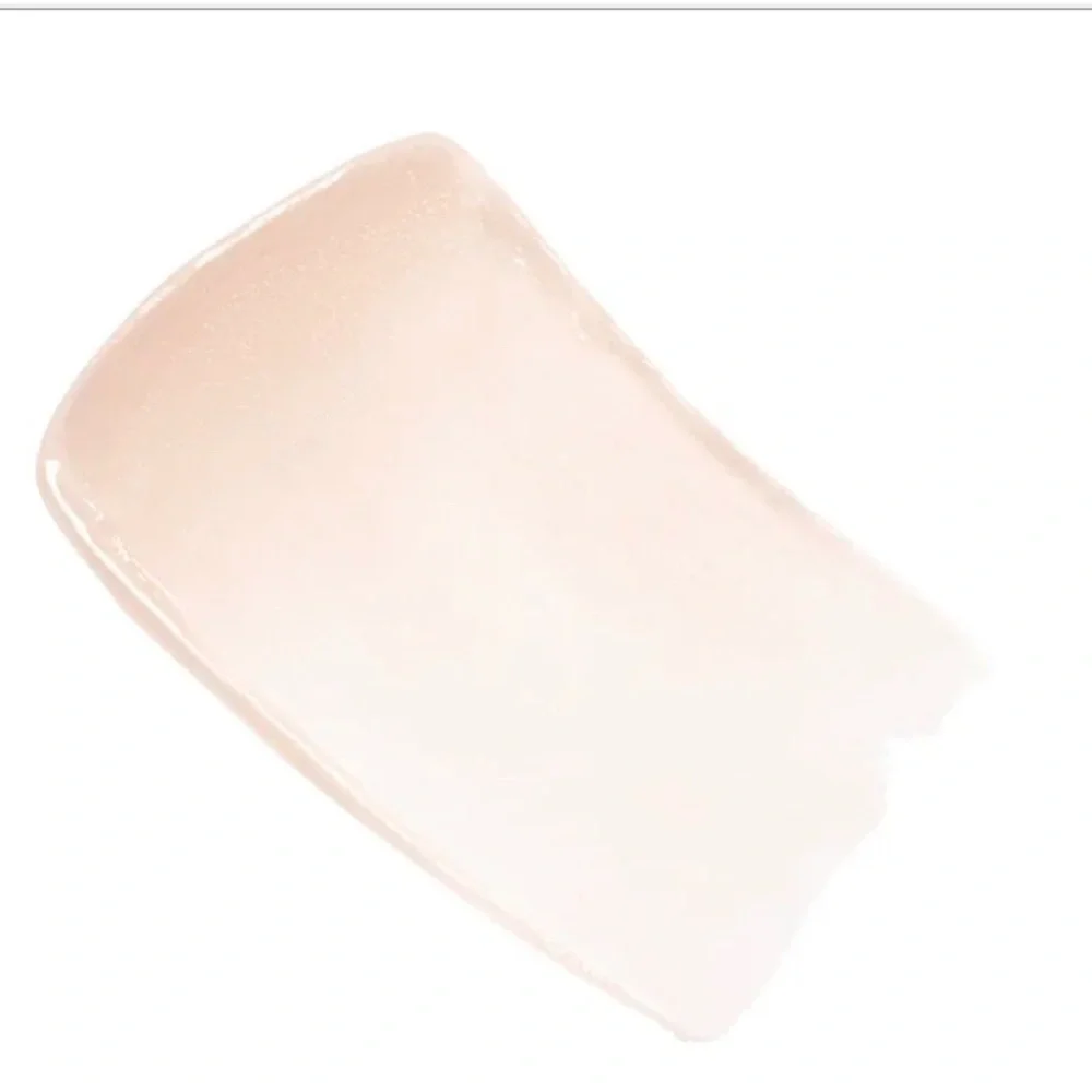 CHANEL Baume Essentiel multi-glow stick color Transparent NEW IN BOX
